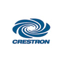 Crestron