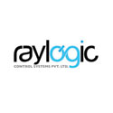 Raylogic